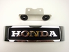��󥭡��ե�����HONDA����֥��(��)&�֥饱�å�NO1843