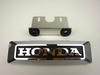 ���å���������ꥣHONDA����֥��(��)&�֥饱�å�NO1945