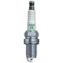 NGK���ѡ����ץ饰2�ؼ���CR6HSA NO2564