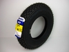 MICHELIN �ߥ����� S83 3.50-8 NO3142
