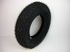 MICHELIN �ߥ����� S83 3.50-10 NO3143