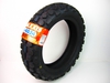 MAXXIS �ޥ����� M6024 130/70-12 NO3152