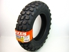 MAXXIS �ޥ����� M6024 120/90-10 NO3262