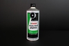 Castrol�����ȥ����� �֥졼���ե롼��DOT4 NO3945