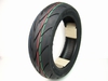 DURO������DM1107A 120/70-12 55R TL NO4275
