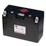 SHORAI LFX18L1-BS12�Хåƥ꡼NO4897034420135
