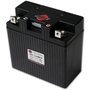 SHORAI LFX27L3-BS12�Хåƥ꡼NO4897034420371