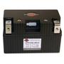SHORAI LFX14A4-BS12�Хåƥ꡼NO4897034420661