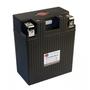 SHORAI LFX14A5-BS12�Хåƥ꡼NO4897034420678