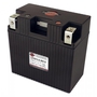 SHORAI LFX21L6-BS12�Хåƥ꡼NO4897034420708