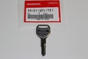 HONDA������󥭡���������35121-GFL-Y51 NO5061-09