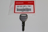 HONDA������󥭡���������35122-GFL-Y61 NO5061-12