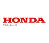 Honda �ǥ����� 35(�ѡ����å� 35)NO5766