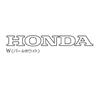 Honda �ǥ����� 35(�ѡ���ۥ磻�� 35)NO5768