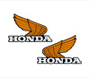 Honda CLASSICS ������ɥ����󥰥��ƥå���14(�������� 14)NO5769