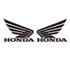 Honda NEW�����󥰥ǥ�����11(�ѡ���֥�å� 11)NO5772