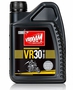 VROOAM��VR30 10W-40���󥸥󥪥���1L����NO6506