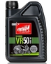 VROOAM��VR50 10W-40���󥸥󥪥���1L����NO6507