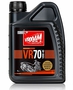 VROOAM��VR70 10W-40���󥸥󥪥���1L����NO6508