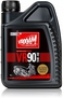 VROOAM��VR90 5W-40���󥸥󥪥���1L����NO6509