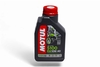 ����塼�� MOTUL 5100 4T 10W-40 4��������NO8371