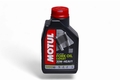 ����塼�� MOTUL FORK OIL EXPERT NO8376
