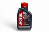 ����塼�� MOTUL 710 2T 2��������NO8377