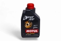 ����塼�� MOTUL GEAR 300 ����NO8378
