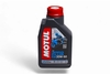����塼�� MOTUL 3000 PLUS 4T 20W-50 NO8381