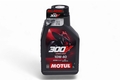 ����塼�� MOTUL 300V 4T 10W40 NO8382