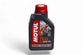 ����塼�� MOTUL 7100 4T 20W-50 4��������NO8384