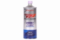 �ۥ�� BRAKE FLUID DOT���ʡ�DOT4 0.5L NO8780