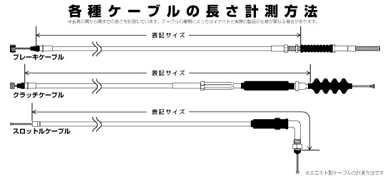 �Ƽ辰���֥��Ĺ��¬����ˡ