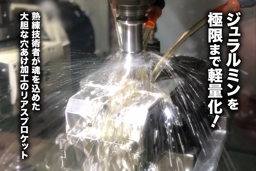 ������ߥ��˸¤ޤǷ��̲����������ѼԤ�������᤿�����ʷꤢ���ù��Υꥢ���ץ����å�