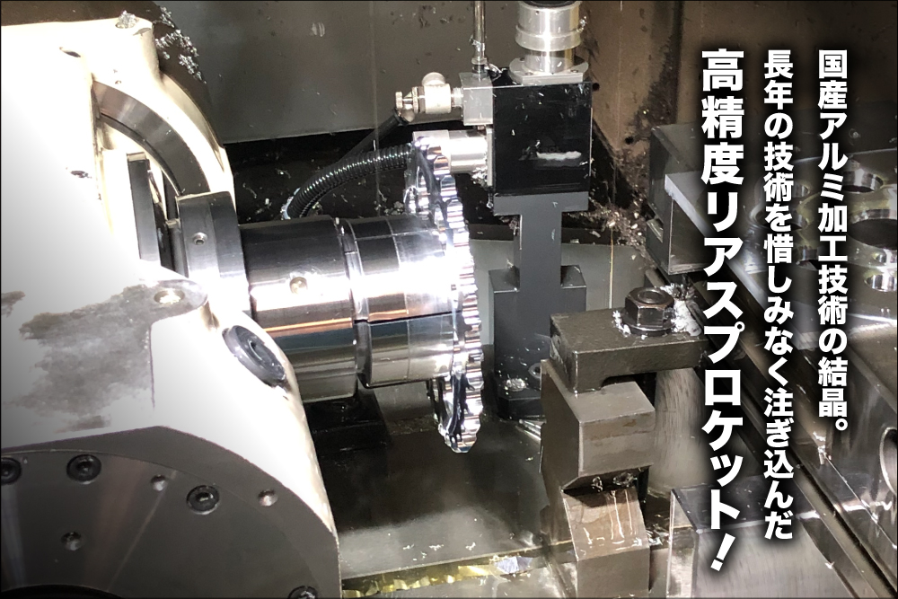 �񻺥���߲ù����Ѥη뾽��Ĺǯ�ε��Ѥ��ˤ��ߤʤ���������������٥ꥢ���ץ����åȡ�