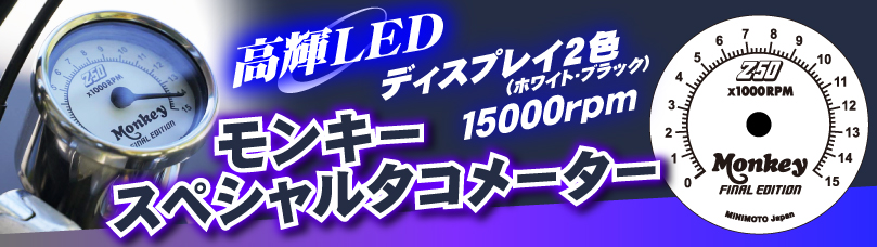 ��󥭡����ڥ���륿���᡼����