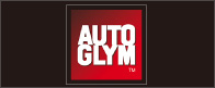 AUTO GLYM �����ȥ����