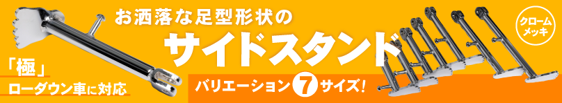 �ߥ˥�� ­�������ɥ������ ���������å� �������