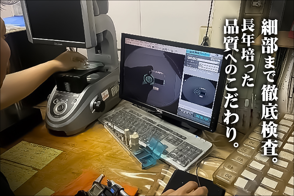 �����ޤ�Ű�측����Ĺǯ�ݤä��ʼ��ؤΤ�����ꡣ